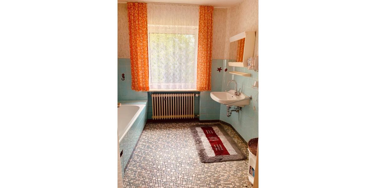 Einfamilienhaus Dürrwangen - 5 Zimmer, 117 m&sup2;, 285.000&euro; | Angebot:26942072