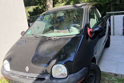 Renault Twingo 165.000 km 1.000 &euro; Baden-Baden, Stadt 76530