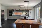 Einfamilienhaus Rotenburg an der Fulda - 4 Zimmer, 160 m&sup2;, 580.000&euro; | Angebot:26699423