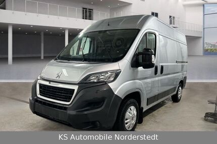 Peugeot Boxer 148.387 km 13.700 &euro; Bönningstedt 25474