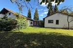 Bungalow Tuttlingen - 9 Zimmer, 206 m&sup2;, 520.000&euro; | Angebot:25733265
