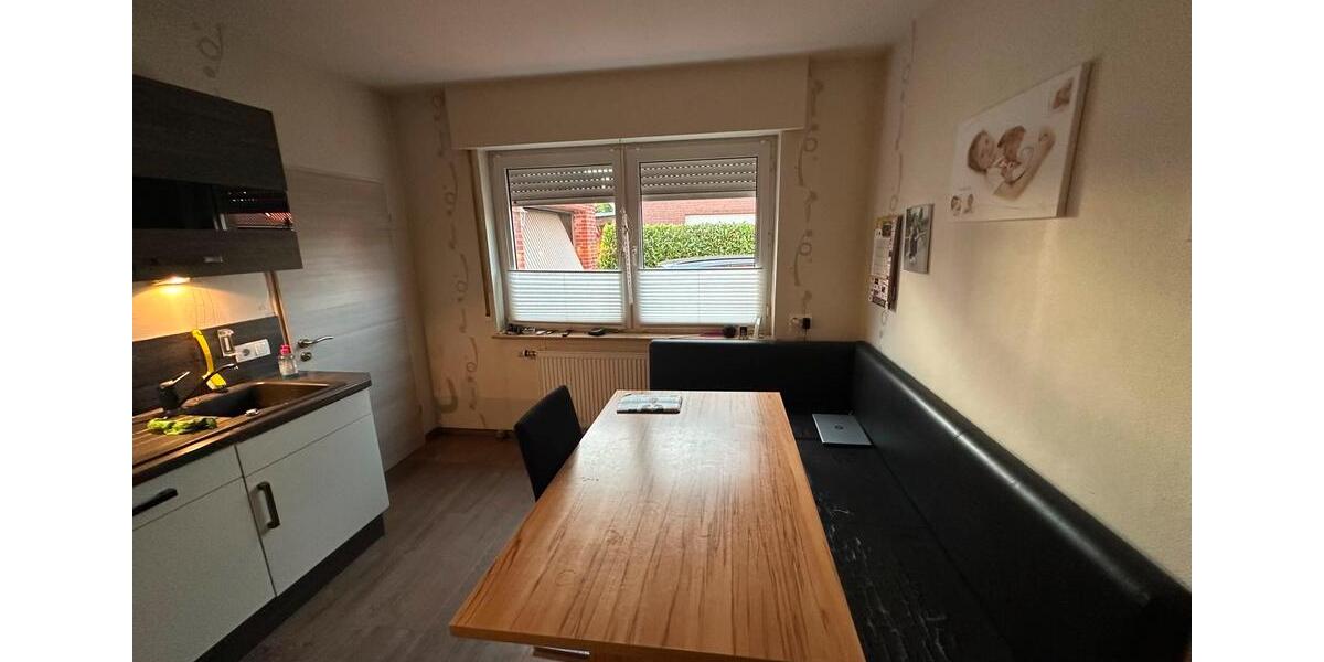 Einfamilienhaus Lastrup - 7.5 Zimmer, 158 m&sup2;, 275.000&euro; | Angebot:27023182