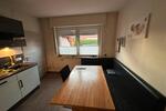 Einfamilienhaus Lastrup - 7.5 Zimmer, 158 m&sup2;, 275.000&euro; | Angebot:27023182