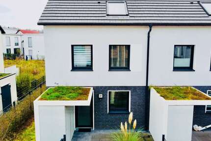 Haus Hanau Großauheim - 4.5 Zimmer, 120 m&sup2;, 1.900&euro; | Angebot:24469663