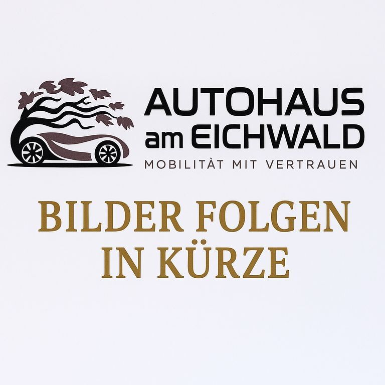 Modus