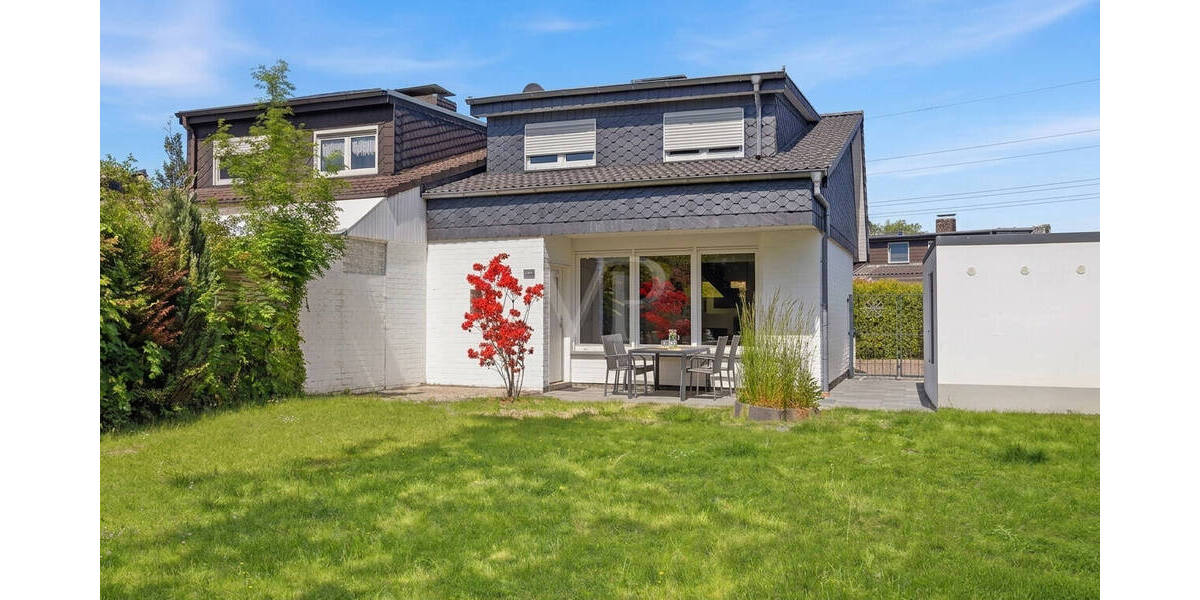 Mehrfamilienhaus, Wohnhaus Wangerland Hooksiel - 3 Zimmer, 80 m&sup2;, 325.000&euro; | Angebot:26797630