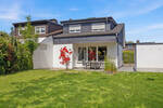Mehrfamilienhaus, Wohnhaus Wangerland Hooksiel - 3 Zimmer, 80 m&sup2;, 325.000&euro; | Angebot:26797630