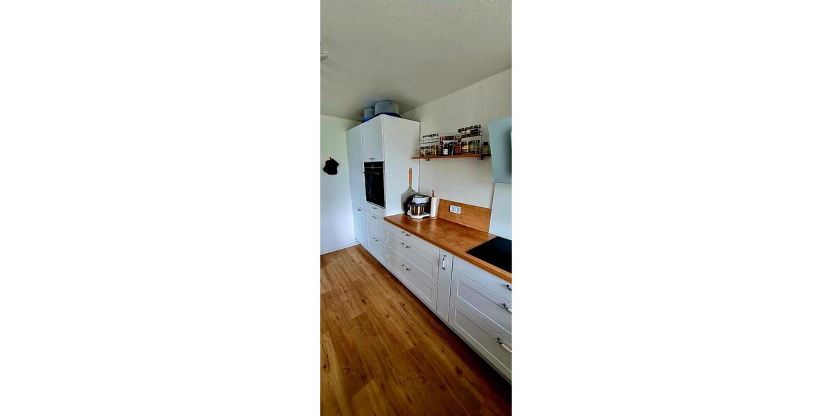 Maisonettenwohnung Ludwigshafen am Rhein Ludwigshafen-Oggersheim - 4 Zimmer, 102 m&sup2;, 310.000&euro; | Angebot:25992425