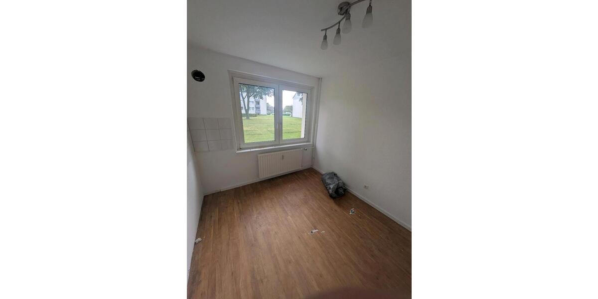 Erdgeschoßwohnung Oyten - 3 Zimmer, 66 m&sup2;, 250.000&euro; | Angebot:27081559