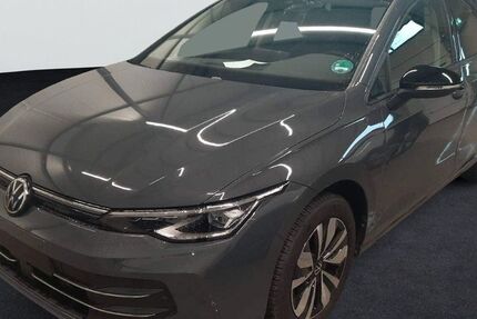 VW Golf 33.200 km 26.480 &euro; Erfurt 99099