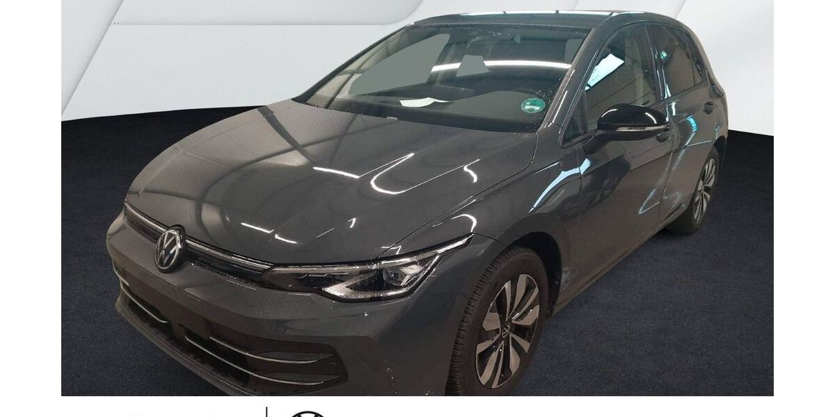 VW Golf 33.200 km 26.480 &euro; Erfurt 99099