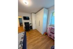 Erdgeschoßwohnung Neutraubling - 3 Zimmer, 86 m&sup2;, 385.000&euro; | Angebot:27271532