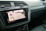 VW Tiguan 2.0TSI R-Line 4Motion 360° IQ-Light ACC 59.491 km 34.980 &euro; Falkensee 14612