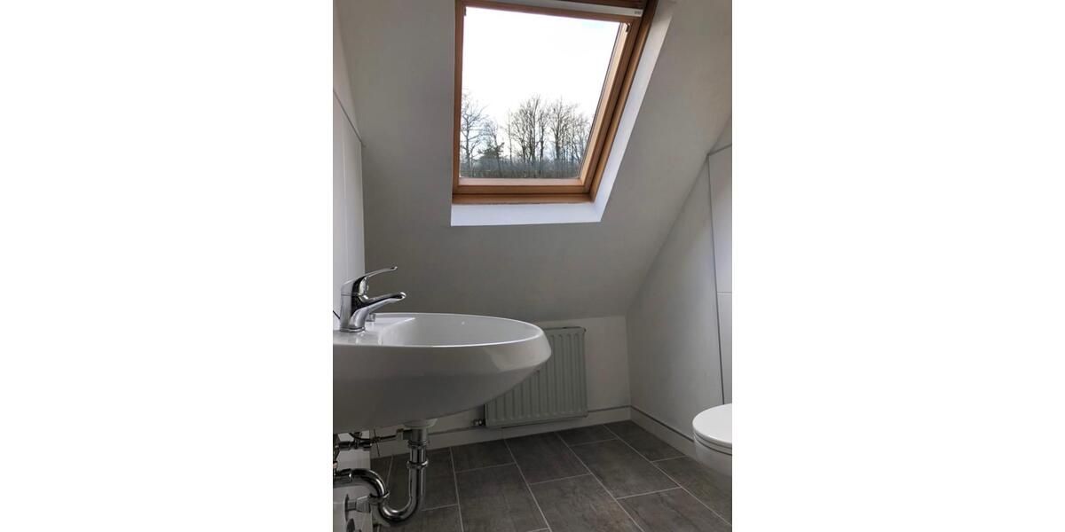 Dachgeschoßwohnung Iserlohn - 2 Zimmer, 42 m&sup2;, 84.000&euro; | Angebot:24836988