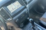 Ford Ranger TDCi 3.2 Wildtrak Doppelkabine 4x4 134.700 km 21.870 &euro; Beilngries 92339