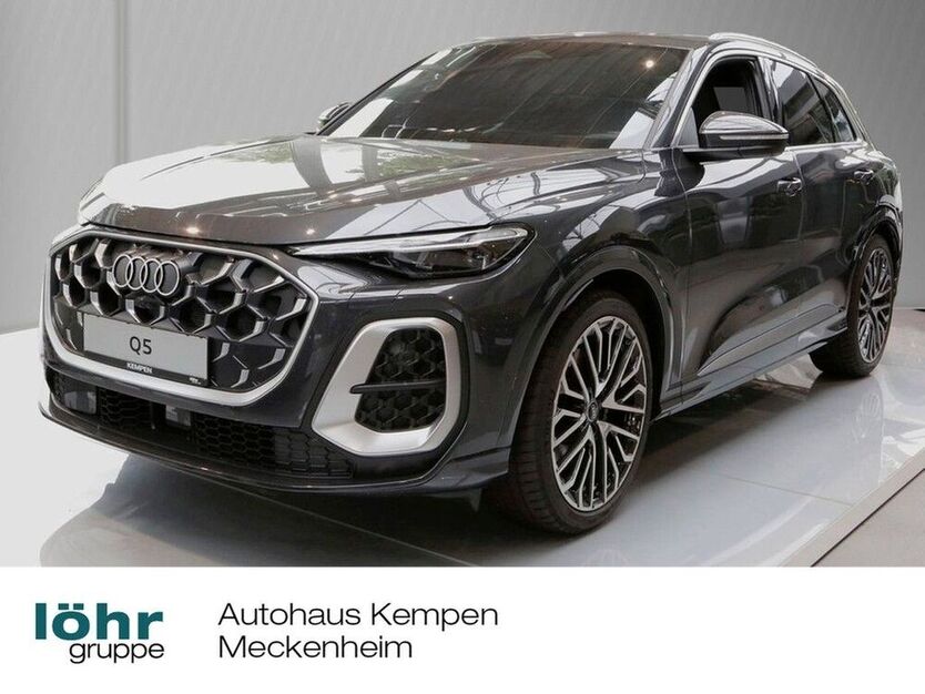 SQ5
