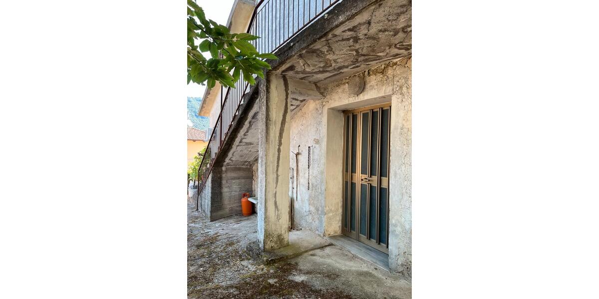 Einfamilienhaus Wächtersbach - 5 Zimmer, 110 m&sup2;, 99.000&euro; | Angebot:26417541