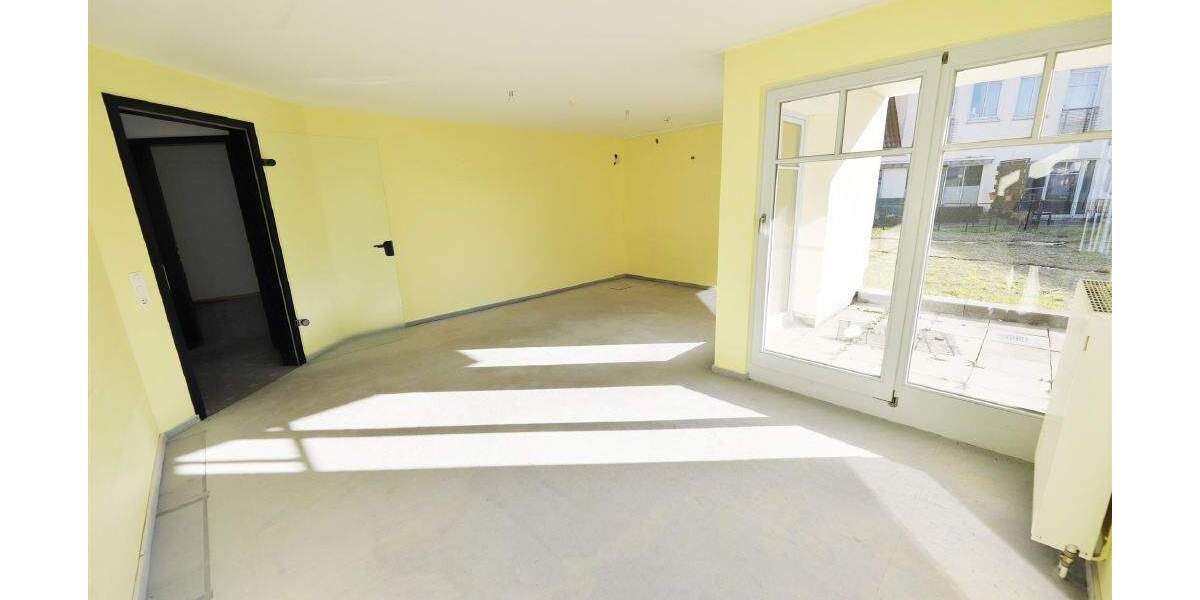 Gewerbeobjekt Lage - 8 Zimmer, 379.900&euro; | Angebot:25689543