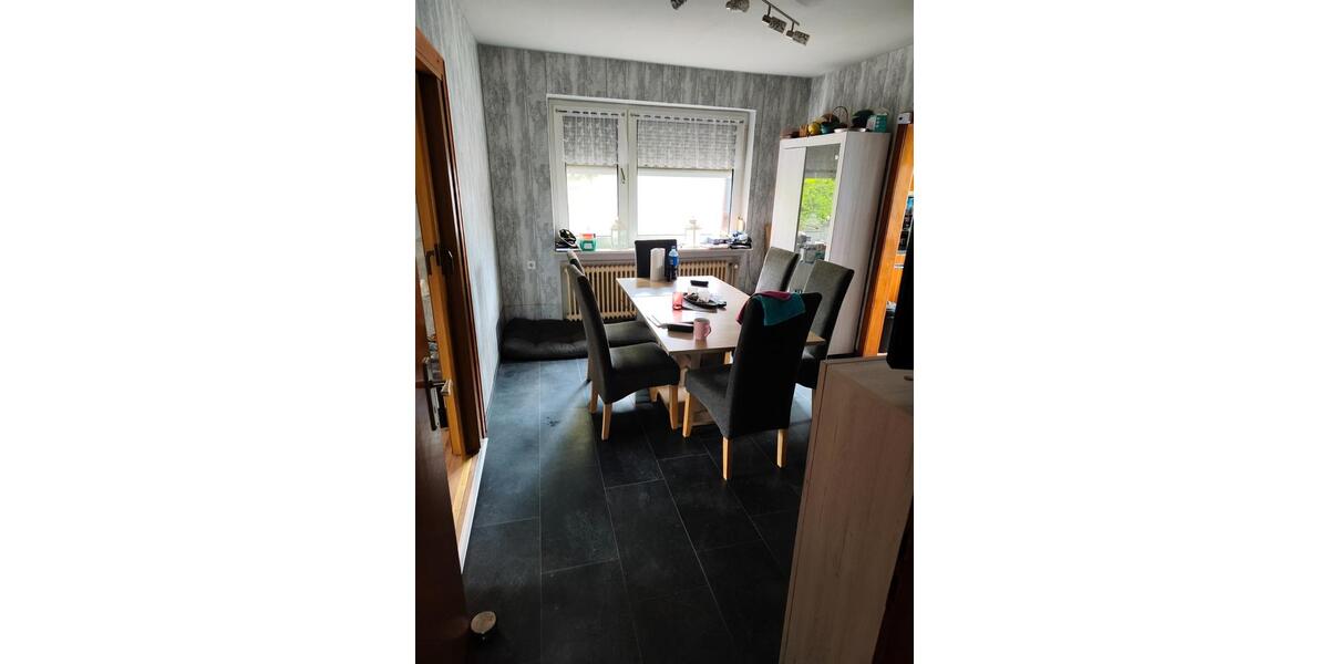 Einfamilienhaus Südbrookmerland - 5 Zimmer, 125 m&sup2;, 195.000&euro; | Angebot:26920875