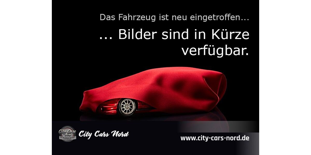 Kia Opirus 145.868 km 3.799 &euro; Tornesch 25436