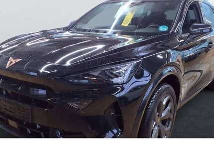 Cupra Formentor 14.700 km 34.500 &euro; Ebersberg 85560