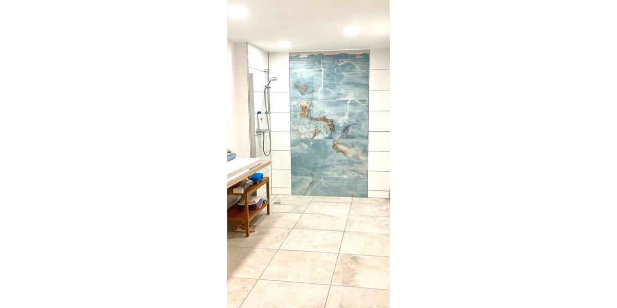 Doppelhaushälfte Auerbach/Vogtland Vogtland - 4.5 Zimmer, 155 m&sup2;, 335.000&euro; | Angebot:26864201