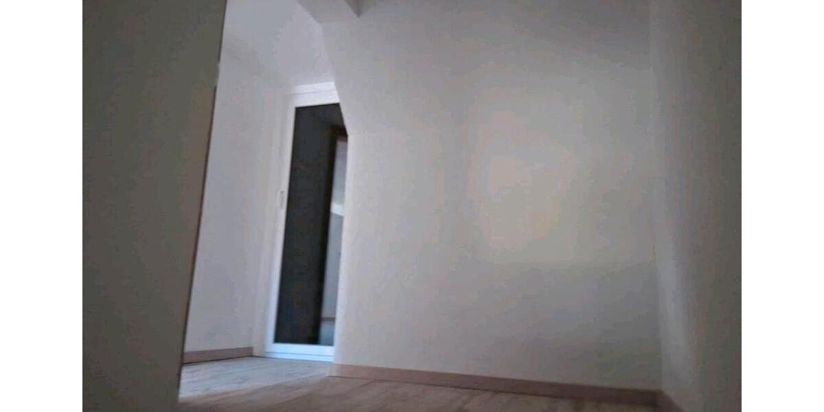 Doppelhaushälfte Uttenweiler - 5 Zimmer, 120 m&sup2;, 1.200&euro; | Angebot:26396221