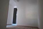 Doppelhaushälfte Uttenweiler - 5 Zimmer, 120 m&sup2;, 1.200&euro; | Angebot:26396221