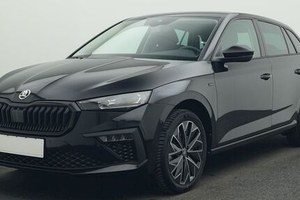 Skoda Scala 20.130 km 24.950 &euro; Neumarkt i.d. OPf. 92318