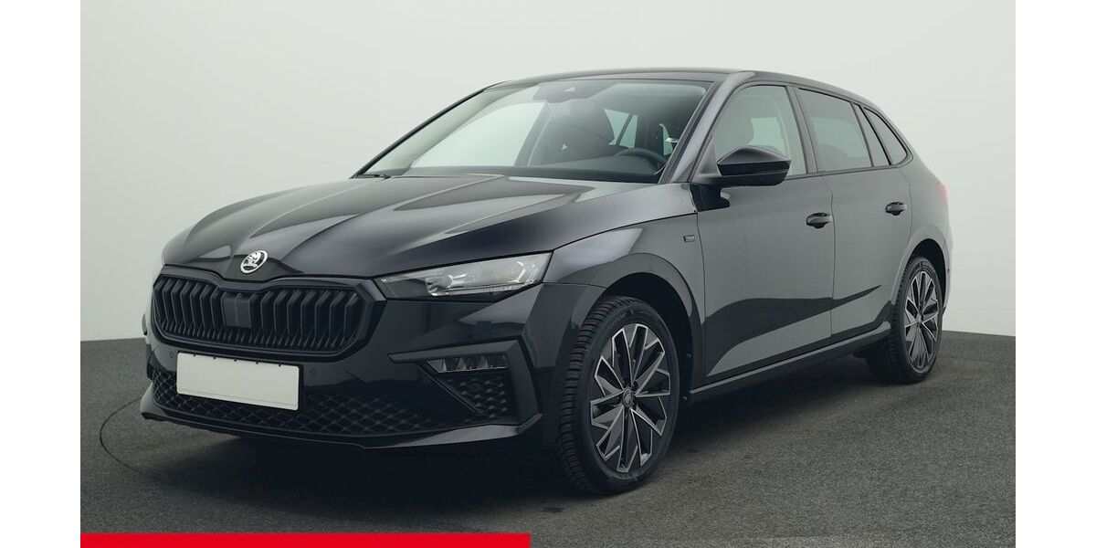 Skoda Scala 20.130 km 24.950 &euro; Neumarkt i.d. OPf. 92318