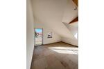 Doppelhaushälfte Egmating - 7 Zimmer, 174 m&sup2;, 2.600&euro; | Angebot:25384338