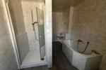 Einfamilienhaus Darmstadt Darmstadt-West - 10 Zimmer, 195 m&sup2;, 2.425&euro; | Angebot:26267907