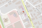 Solide Eigentumswohnung in Oberdollendorf *provisionsfrei* 2 zimmer