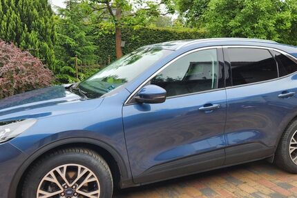 Ford Kuga 46.177 km 22.000 &euro; Oranienburg 16515
