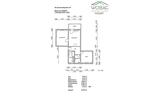 Etagenwohnung Saalfeld (Saale) - 2 Zimmer, 61 m&sup2;, 391&euro; | Angebot:26476627