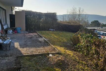 Wohnung Sundern (Sauerland) - 3 Zimmer, 72 m&sup2;, 800&euro; | Angebot:25416452