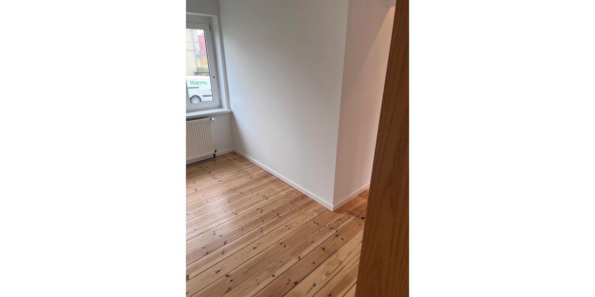 Mehrfamilienhaus, Wohnhaus Anklam - 8 Zimmer, 193 m&sup2;, 410.000&euro; | Angebot:27133955