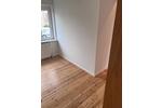 Mehrfamilienhaus, Wohnhaus Anklam - 8 Zimmer, 193 m&sup2;, 410.000&euro; | Angebot:27133955