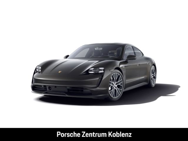 Porsche Taycan 63.950 km 61.950 € Koblenz 56070