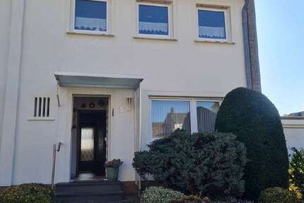 Haus Mechernich - 4 Zimmer, 95 m&sup2;, 239.000&euro; | Angebot:26689482