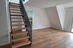 Maisonettenwohnung Gärtringen - 3 Zimmer, 92 m&sup2;, 1.490&euro; | Angebot:26403114