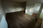 Dachgeschoßwohnung Kaufbeuren - 1 Zimmer, 40 m&sup2;, 500&euro; | Angebot:26377551