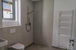 Reihenhaus Rüsselsheim am Main - 4 Zimmer, 140 m&sup2;, 2.100&euro; | Angebot:27612885
