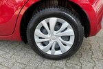 Suzuki Swift Club Hybrid +LED+Blutooth+Tempomat+ 55.390 km 10.490 &euro; Meerbusch 40667