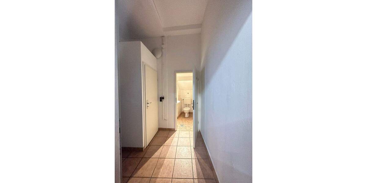 Gewerbeobjekt Alzey - 810&euro; | Angebot:25728267