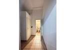Gewerbeobjekt Alzey - 810&euro; | Angebot:25728267