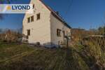 Doppelhaushälfte Jena Burgau - 4 Zimmer, 75 m&sup2;, 340.000&euro; | Angebot:25835595