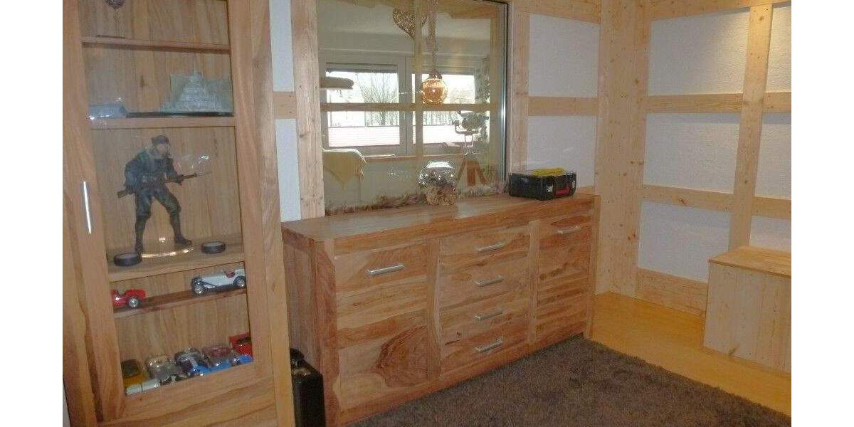 Gewerbeobjekt Fehmarn Burg auf Fehmarn - 6 Zimmer, 920.000&euro; | Angebot:25741708