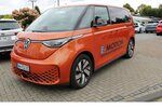 VW ID.Buzz PRO Iq.Light/NAVI/Sitzh./.AHK 43.985 km 45.000 &euro; Höchstenbach 57629