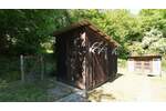 Einfamilienhaus Hohenfinow - 3 Zimmer, 50 m&sup2;, 140.000&euro; | Angebot:25662229